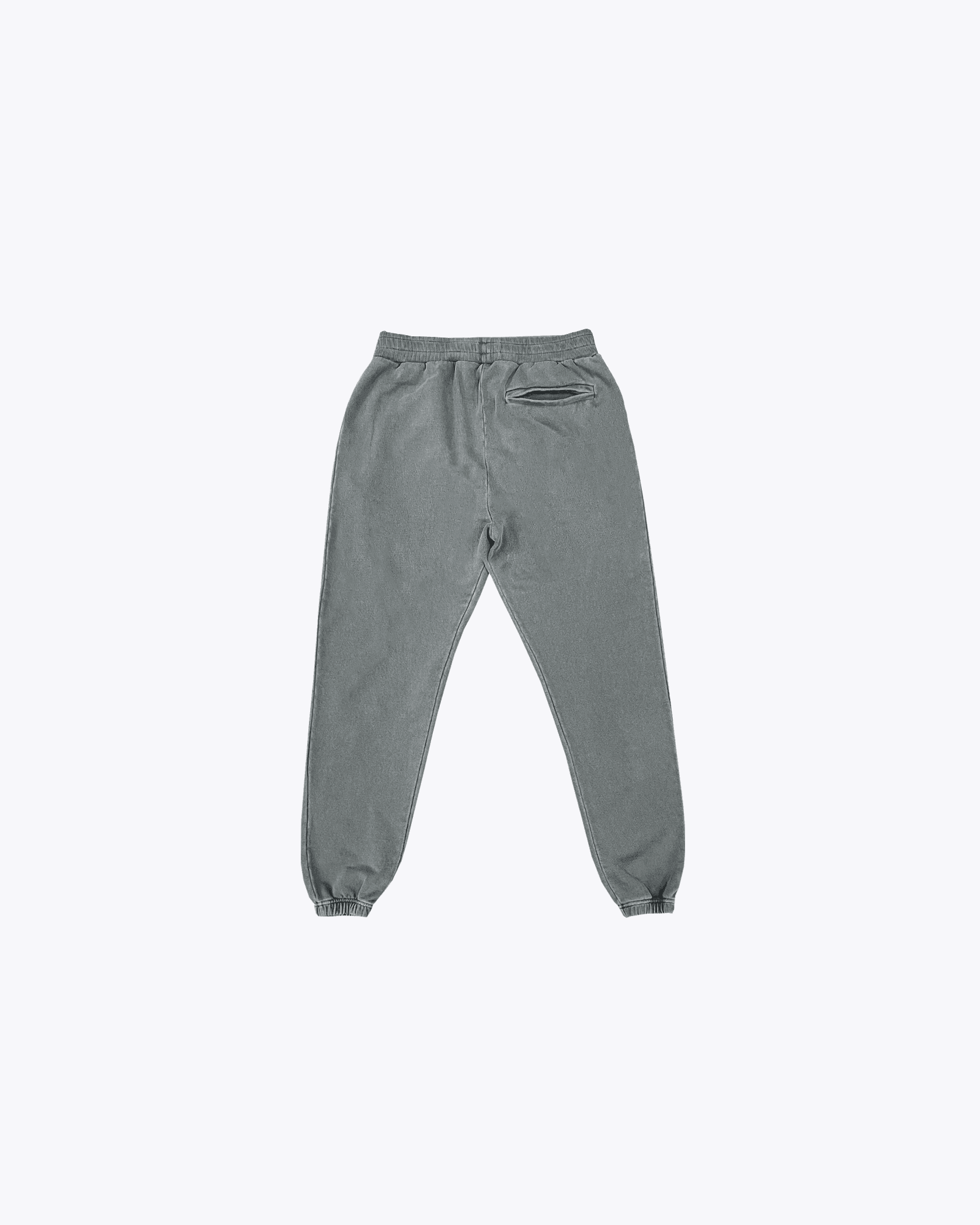 Medusa Sweatpants image 2