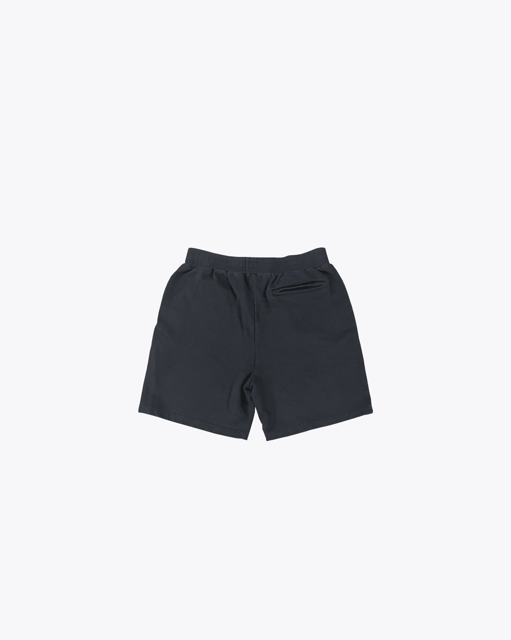 Medusa Shorts image 2