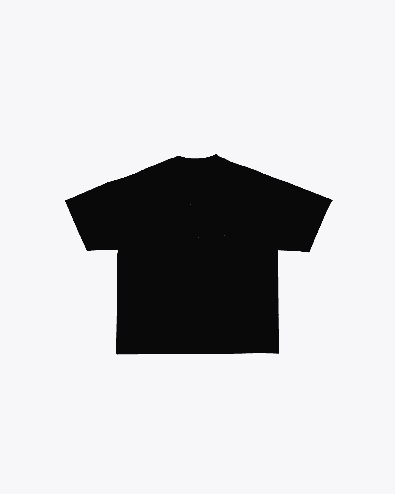 Medusa T-Shirt image 2